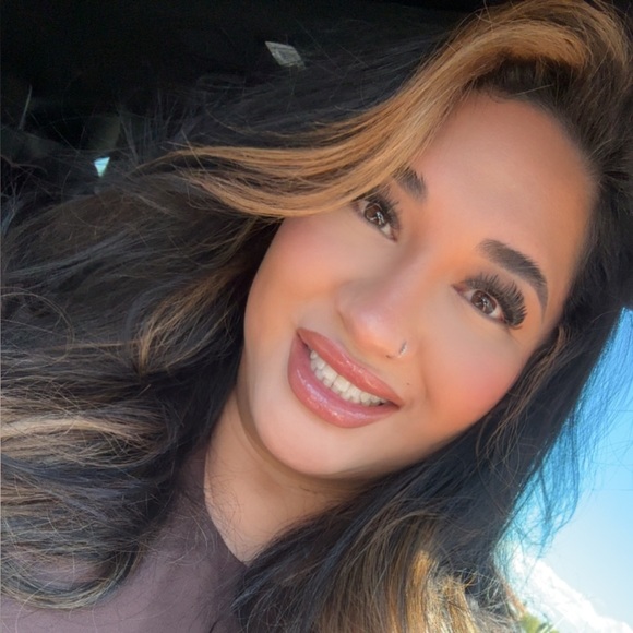 breanapadilla19